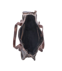 Redrock BedStu Purse