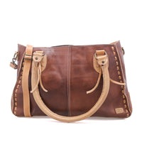Rockababy Purse- BedStu