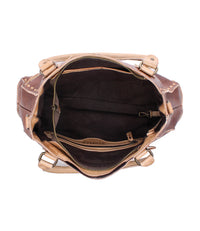 Rockababy Purse- BedStu
