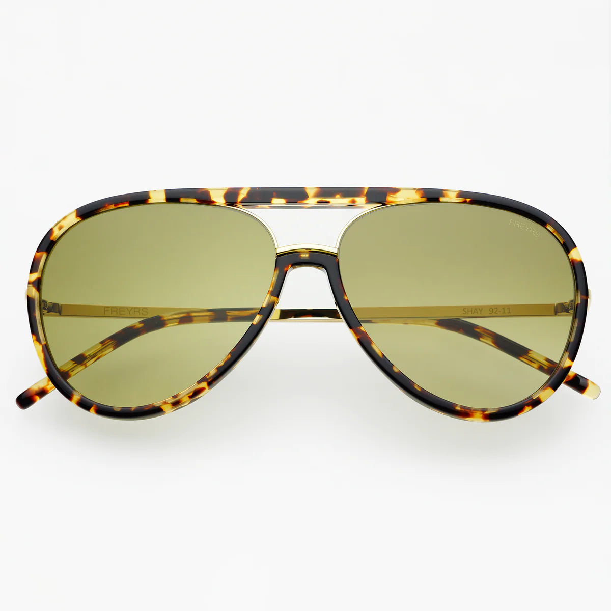Shay Freyrs Sunglasses