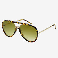 Shay Freyrs Sunglasses