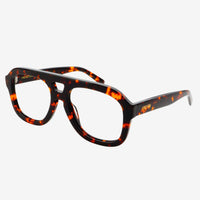 Voyager Freyrs Readers 1.5