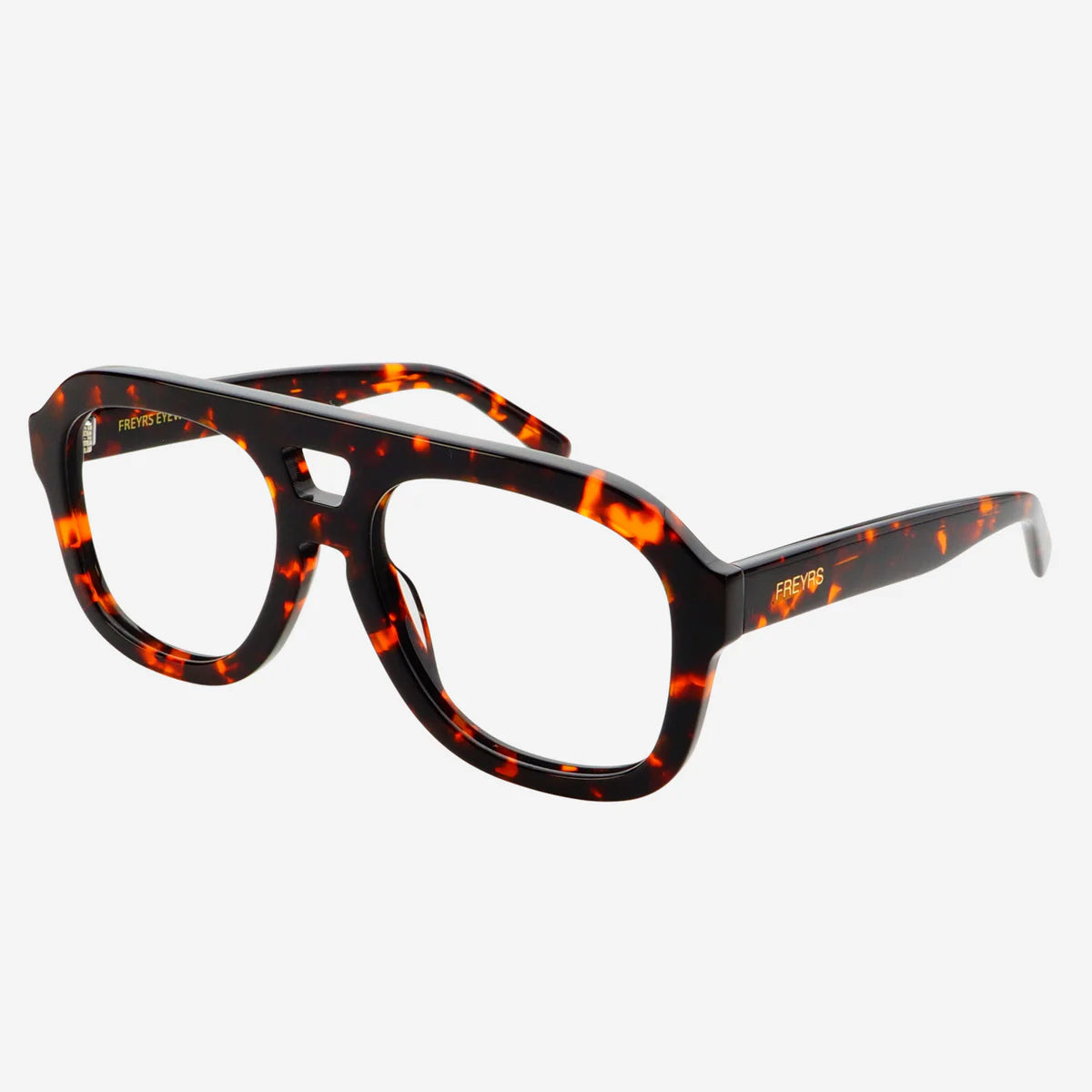 Voyager Freyrs Readers 1.5