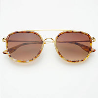 Weston Freyrs Sunglasses