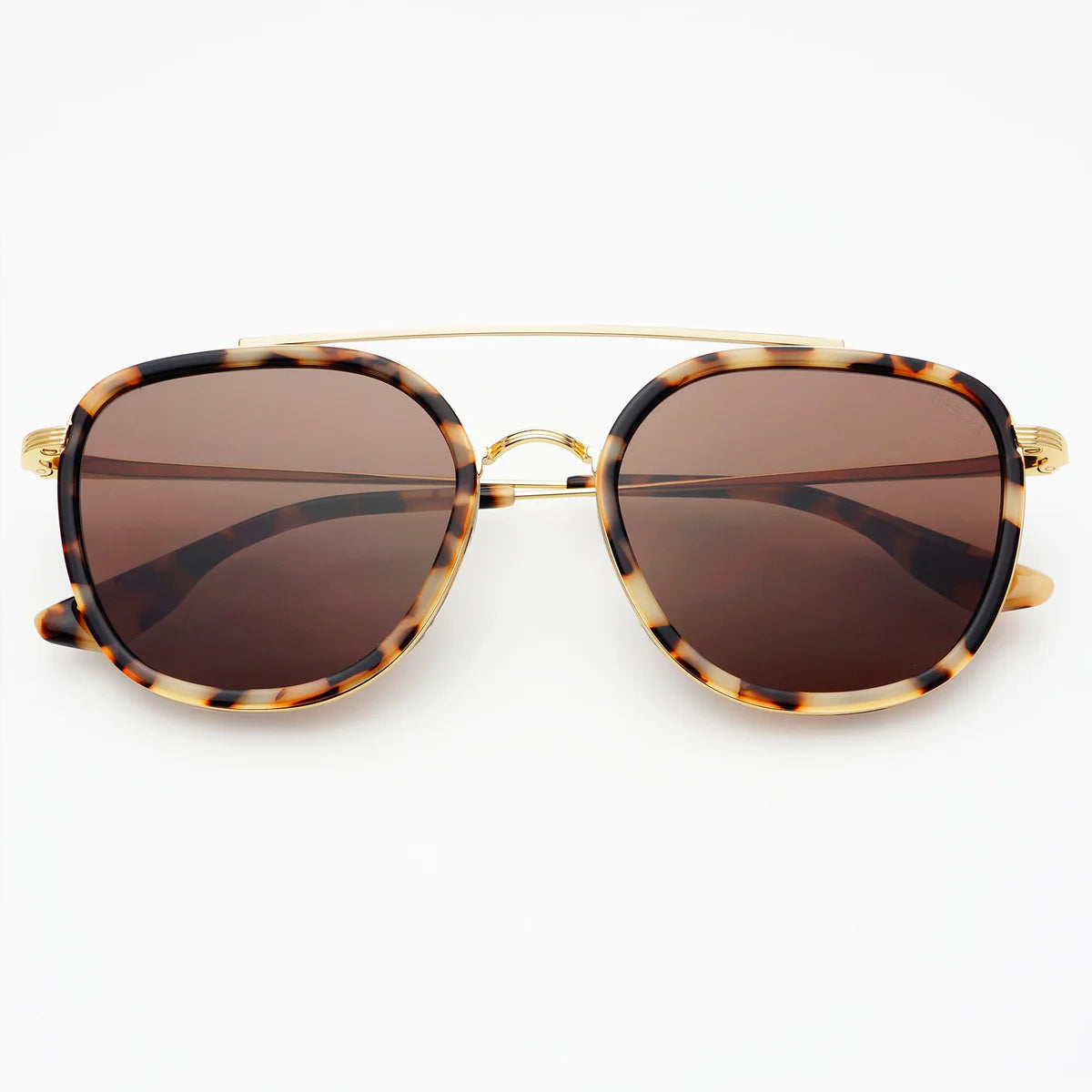 Weston Freyrs Sunglasses