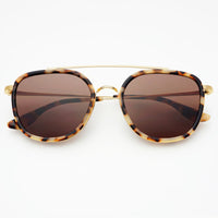 Weston Freyrs Sunglasses