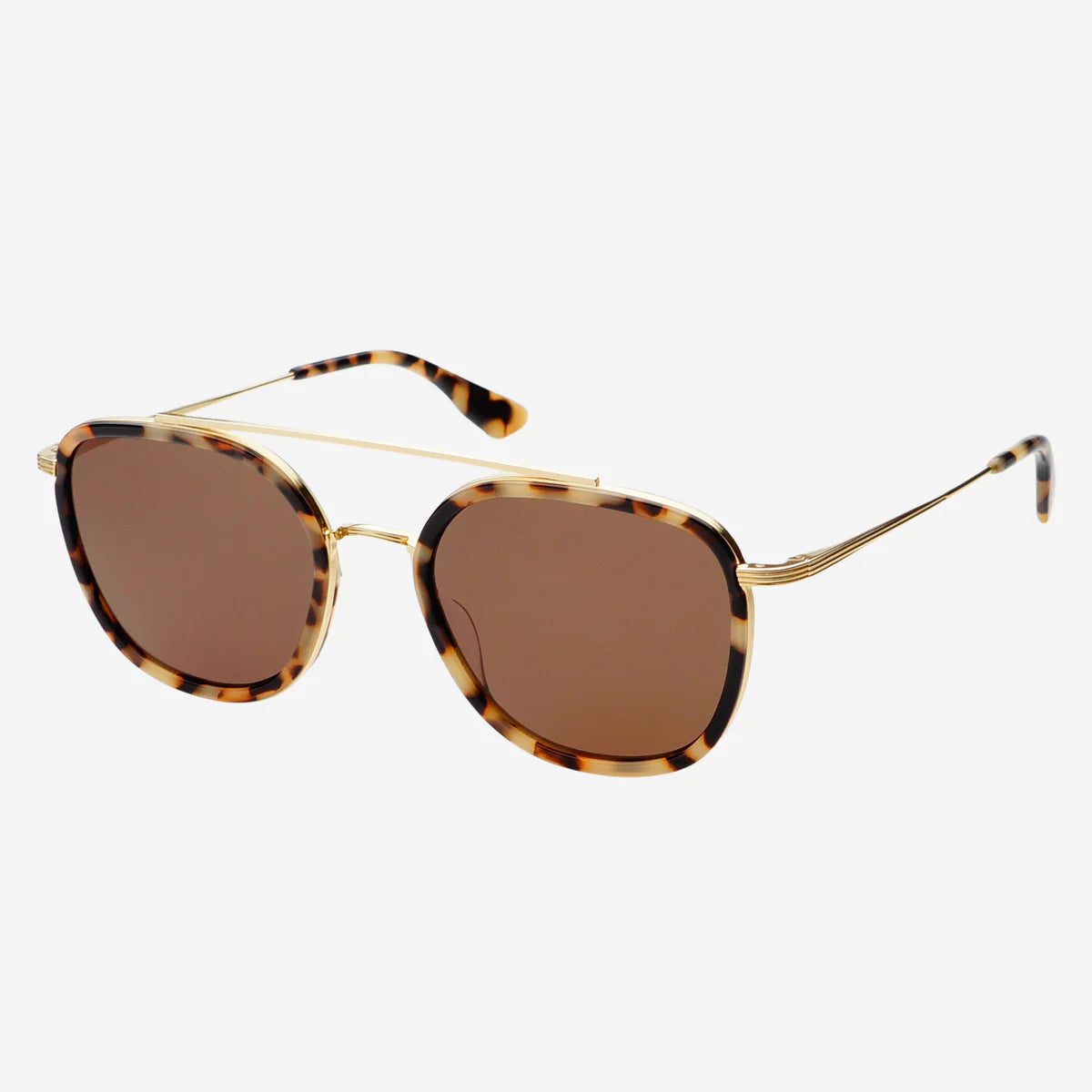 Weston Freyrs Sunglasses